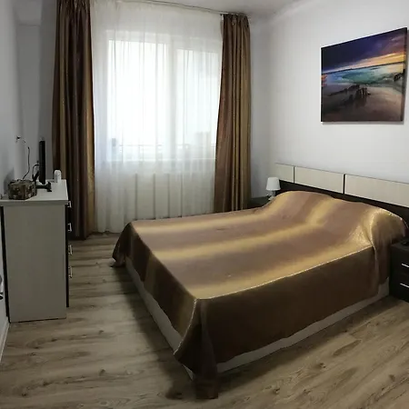 Alexia * Mamaia